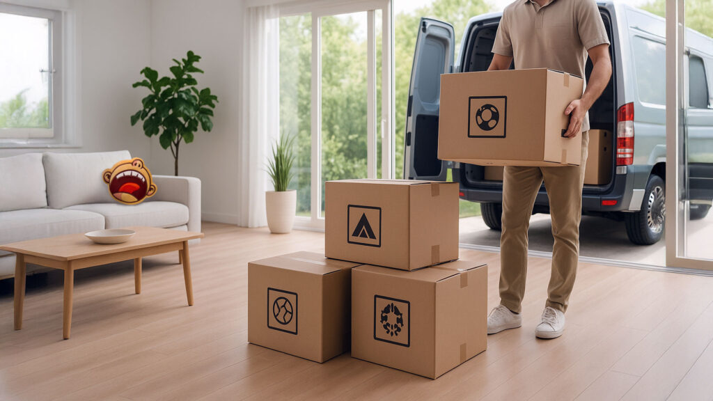 Too Much Gear? Here’s a Smarter Way to Store It All