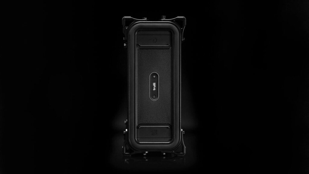 Trulli Bass50 Subwoofer