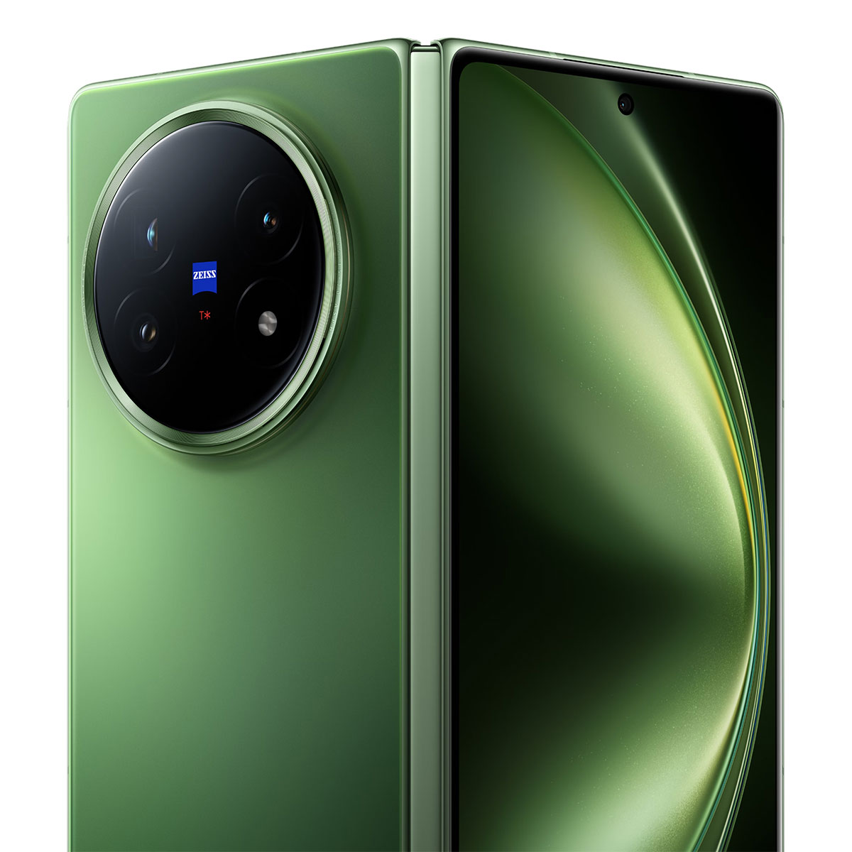 Vivo X Fold5 Smartphone