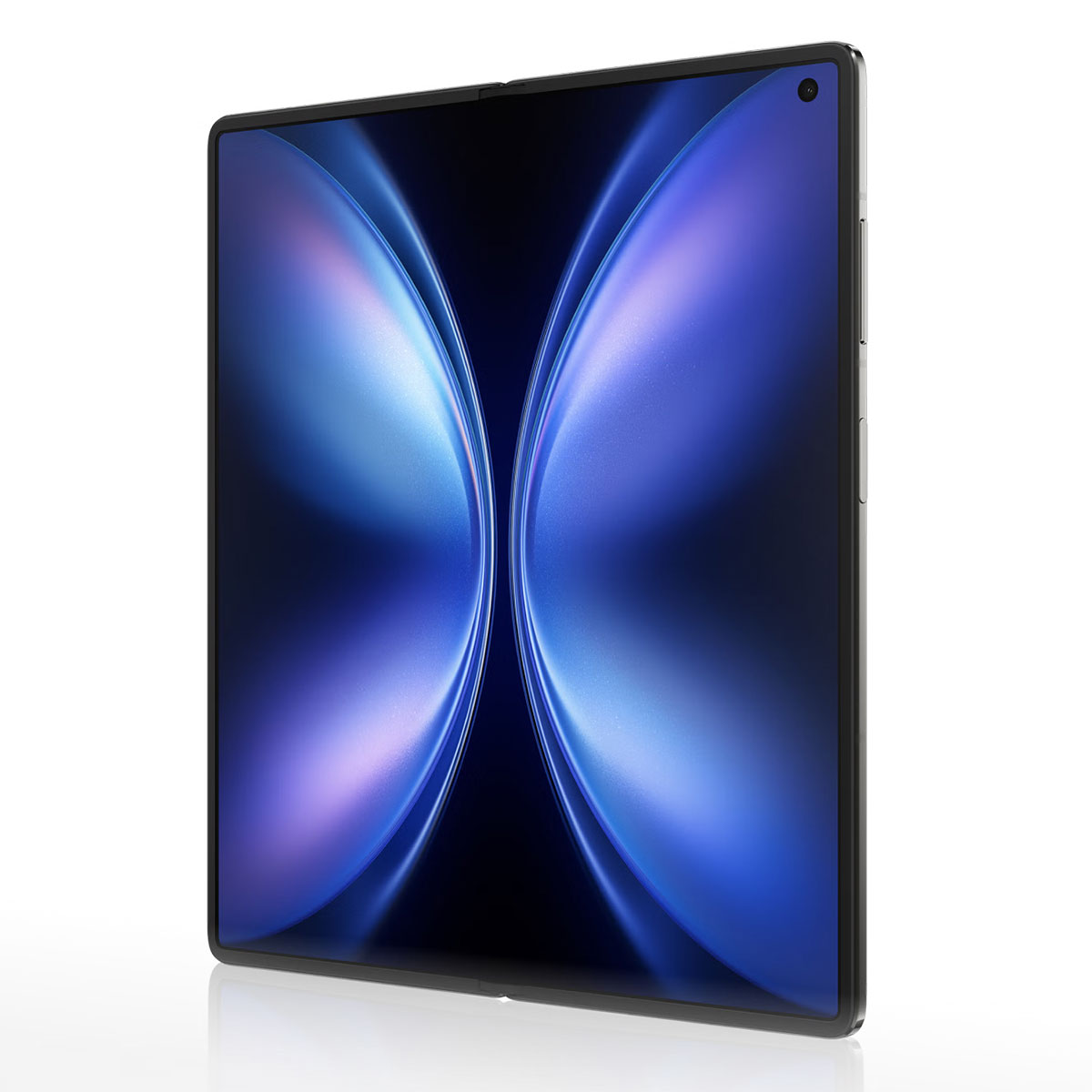 Vivo X Fold5 Smartphone