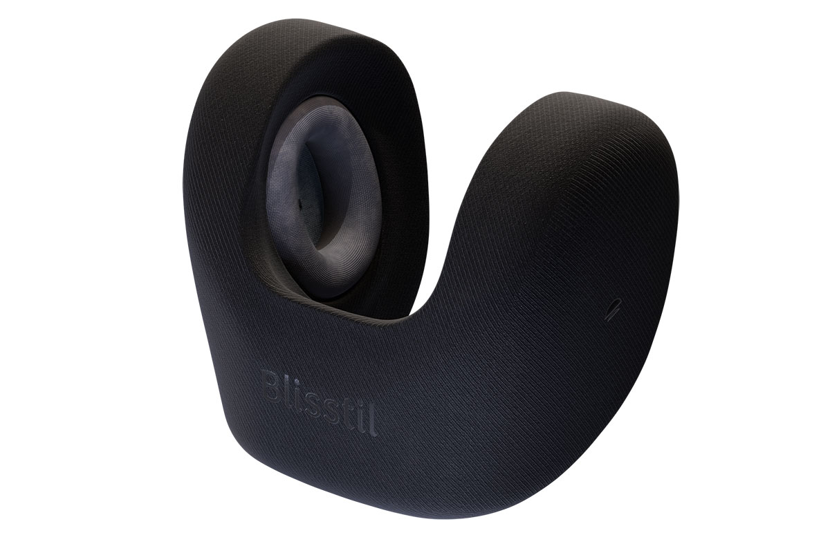 blisstil-serenade-who-needs-earplugs-when-your-headphones-are-a-pillow