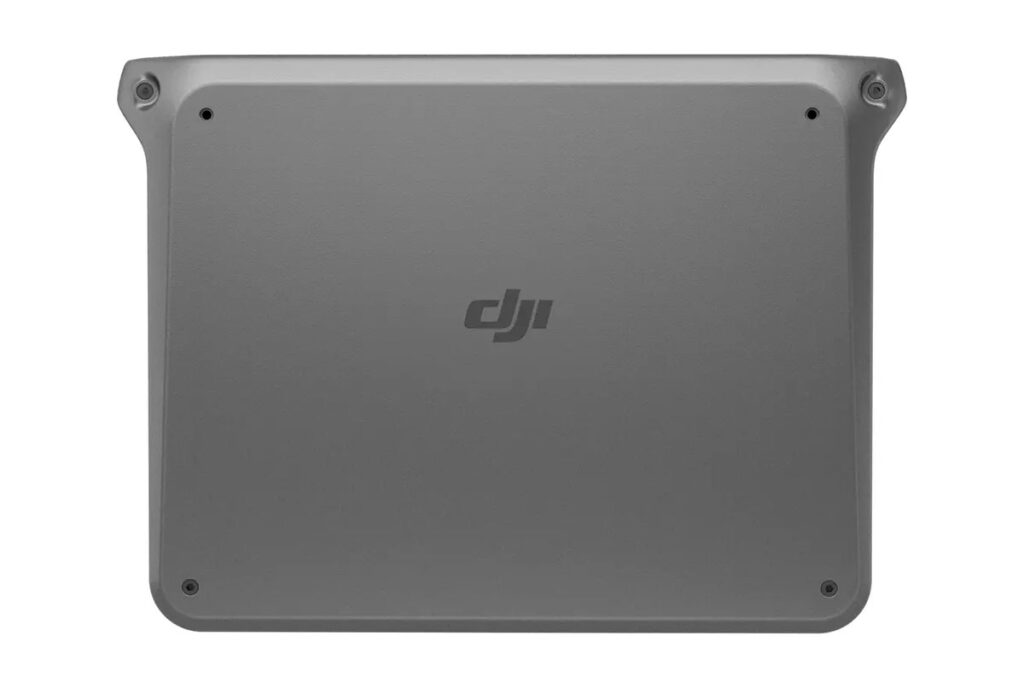 DJI Power 2000 Portable Power Station