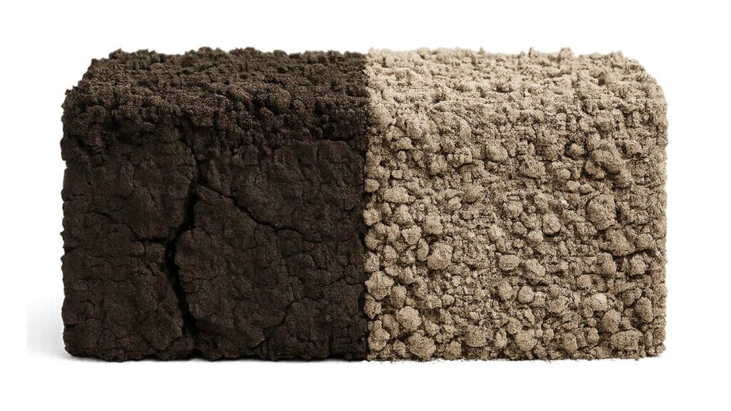 How Lime Soil Stabilization Improves Soil Durability