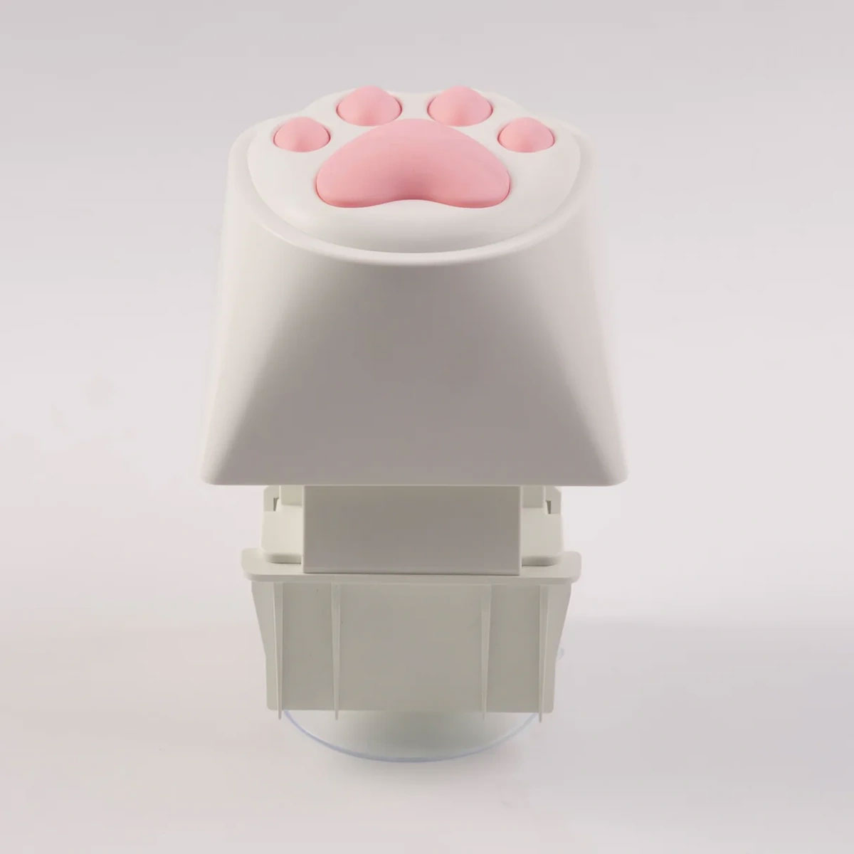 Keychron Big Kitty Paw Key