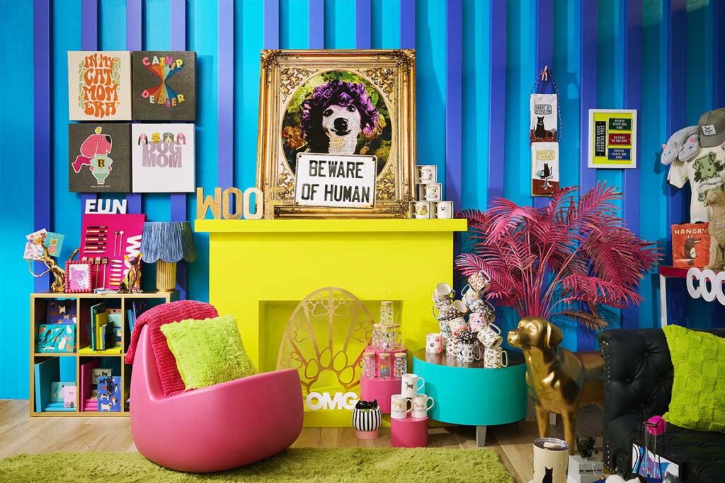 Petco My Human Collection for Pet Parents