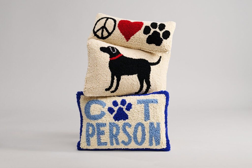 Petco My Human Collection for Pet Parents