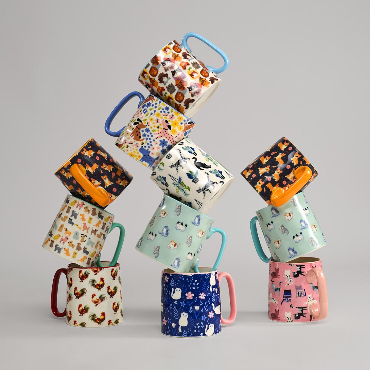 Petco My Human Collection for Pet Parents