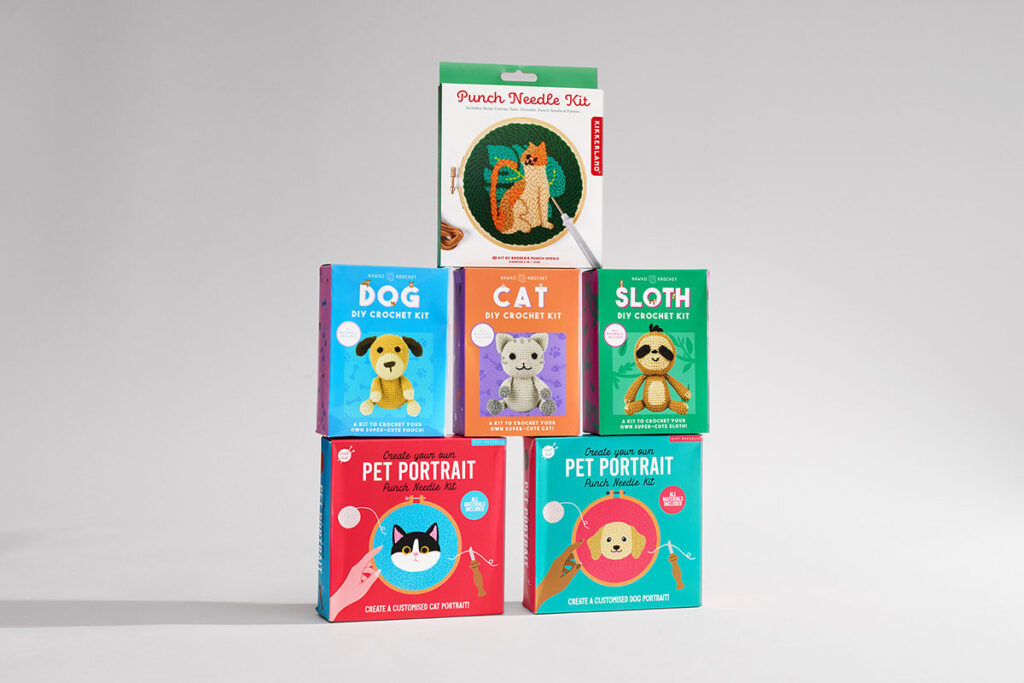 Petco My Human Collection for Pet Parents