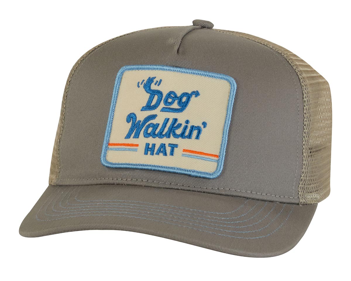 Petco My Human Collection for Pet Parents