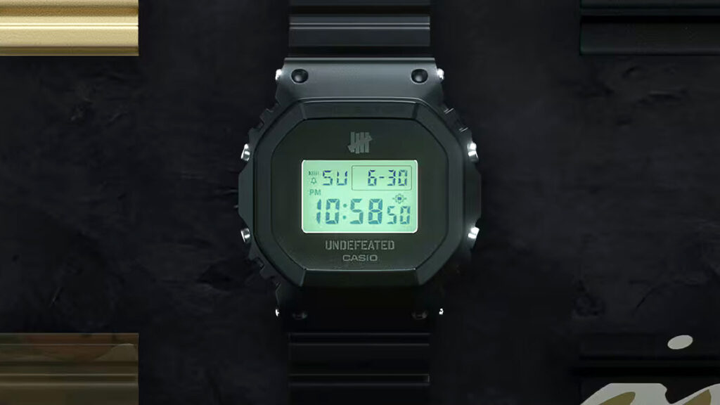 Undefeated-x-G-Shock-DWE5600UD