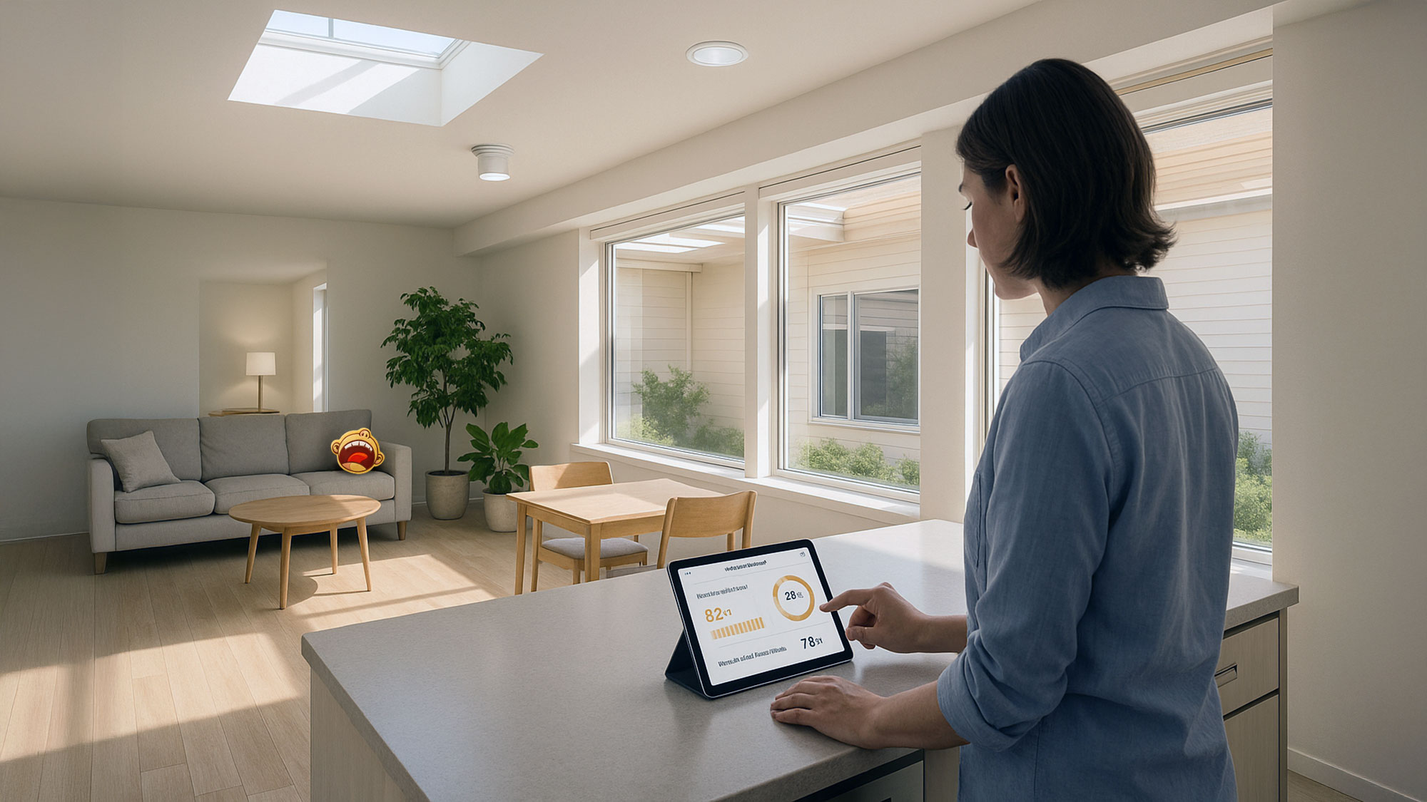 What to Consider When Installing a Daylighting System