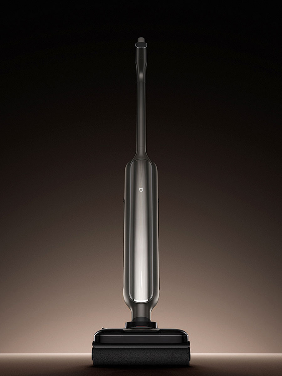 Xiaomi Mijia Cordless Floor Washer 4 Max