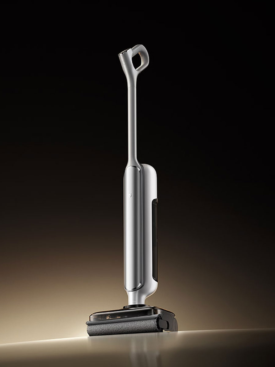 Xiaomi Mijia Cordless Floor Washer 4 Pro