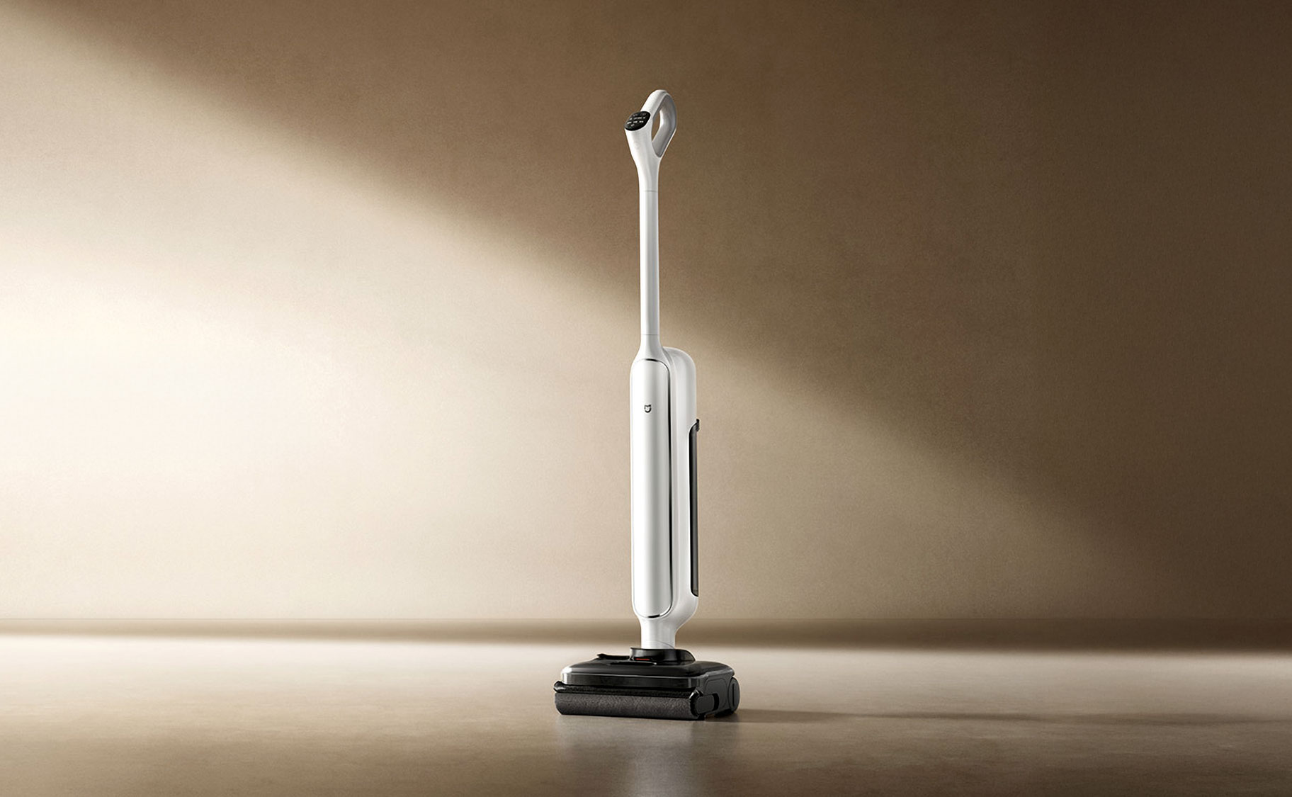 Xiaomi Mijia Cordless Floor Washer 4