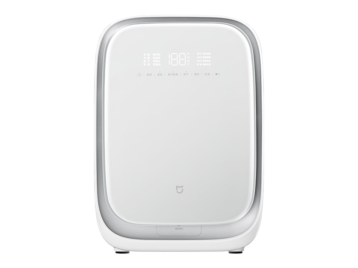 Xiaomi Mijia Mini Washing Machine