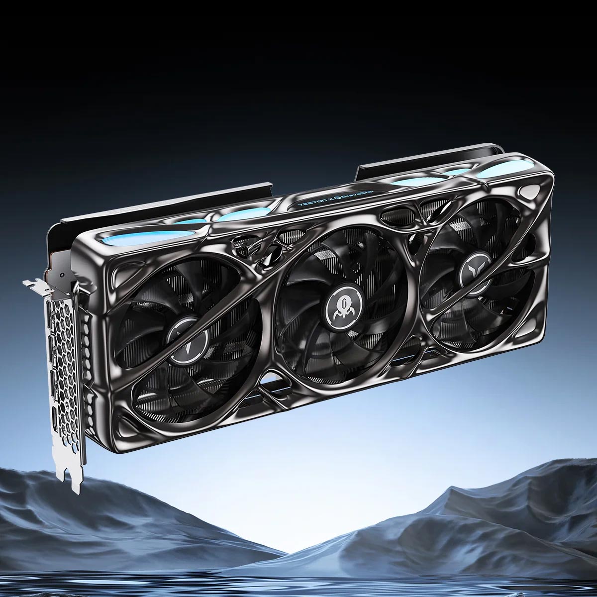 yestonRadeon RX 9070 XT グラボ 衝撃】RX 9070 XT 16GBグラボであなたのPCが覚醒！2025年版8月