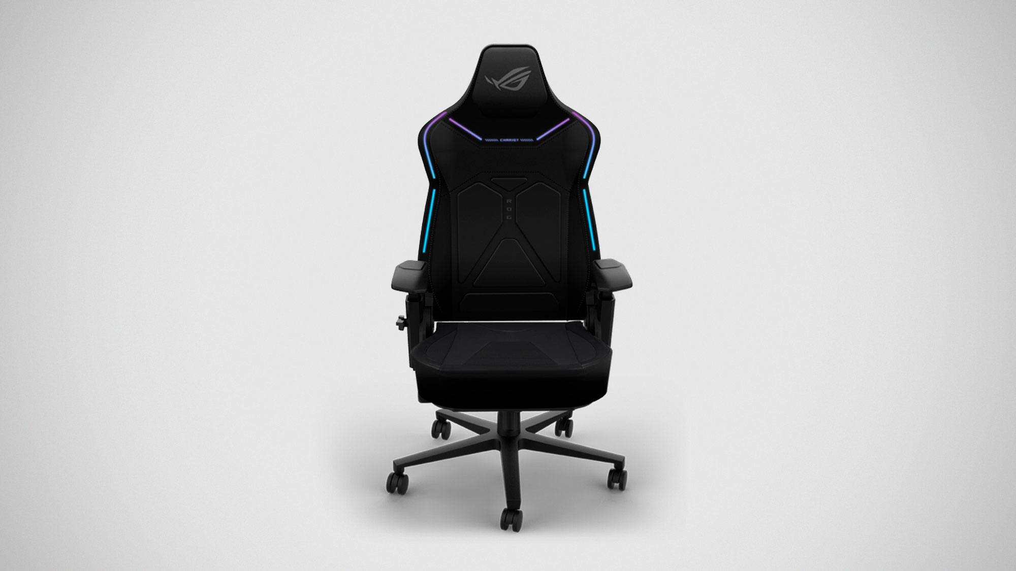 ASUS ROG Courser Gaming Chair