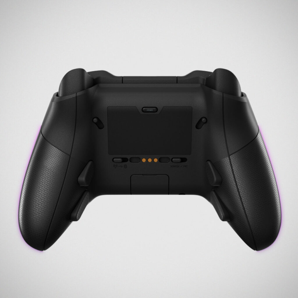 ASUS ROG Raikiri II Xbox Wireless Controller