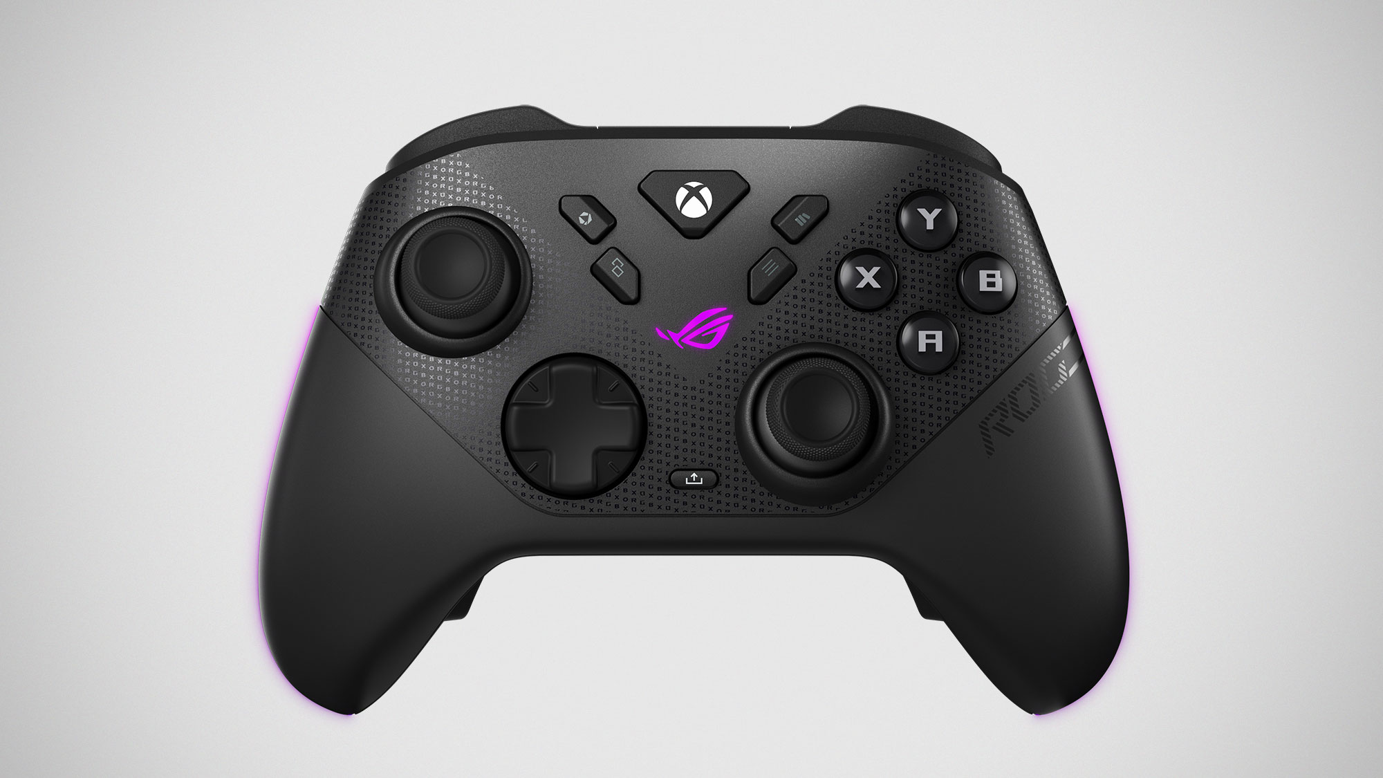 ASUS ROG Raikiri II Xbox Wireless Controller