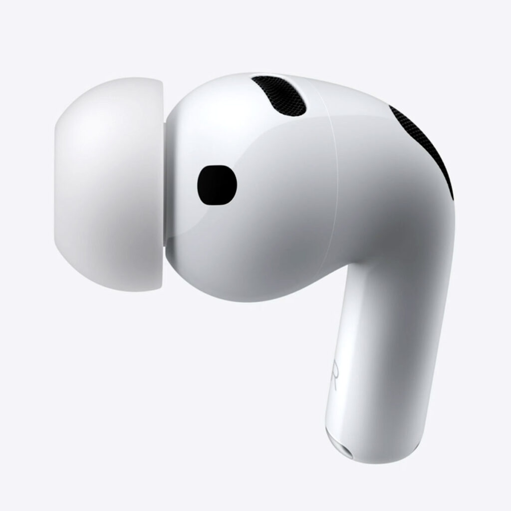 Apple AirPods Pro 3