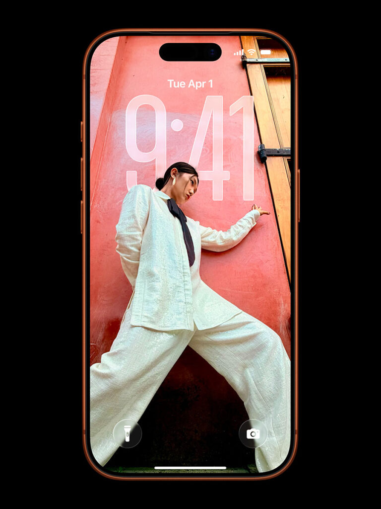 Apple iPhone 17 Pro and iPhone 17 Pro Max