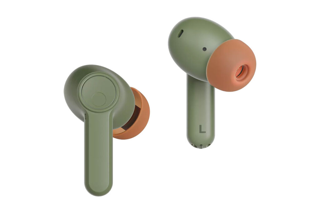 Cambridge Audio Maharishi Collection