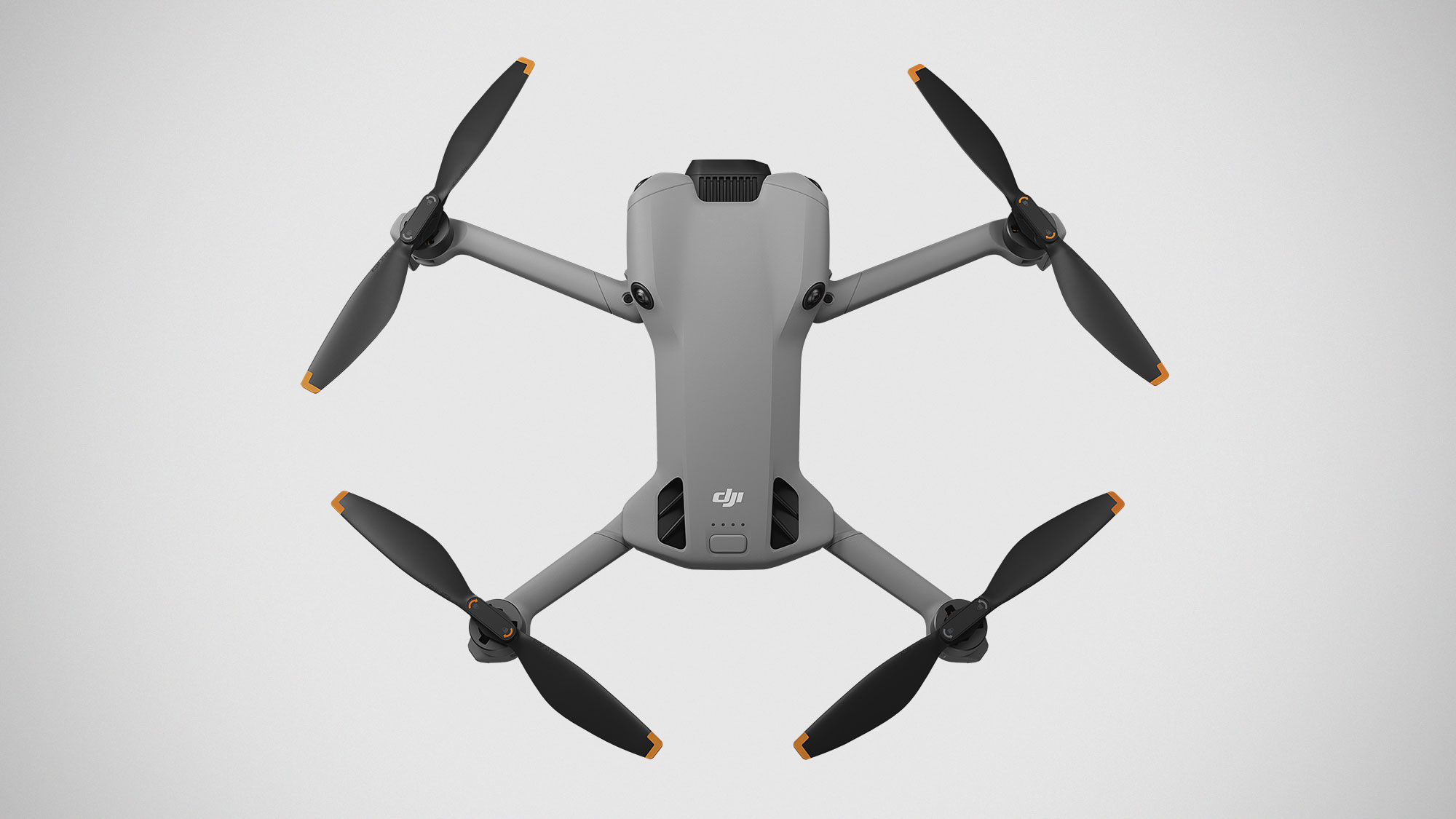 DJI Mini 5 Pro Imaging Drone