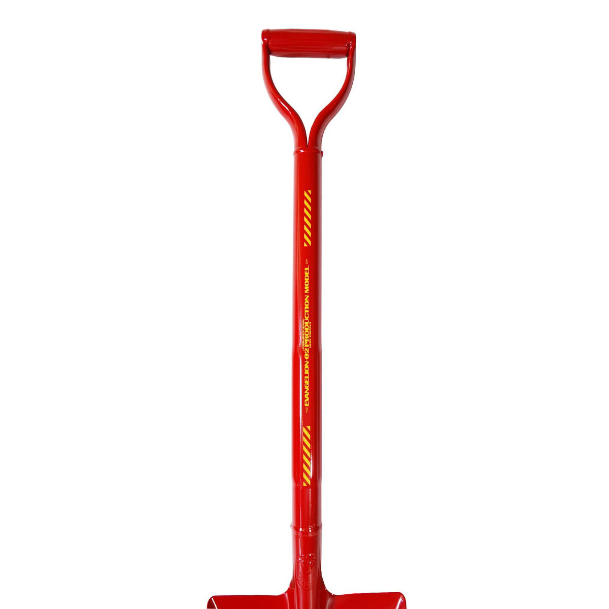 Evangelion ATFIELD Shovel Collection