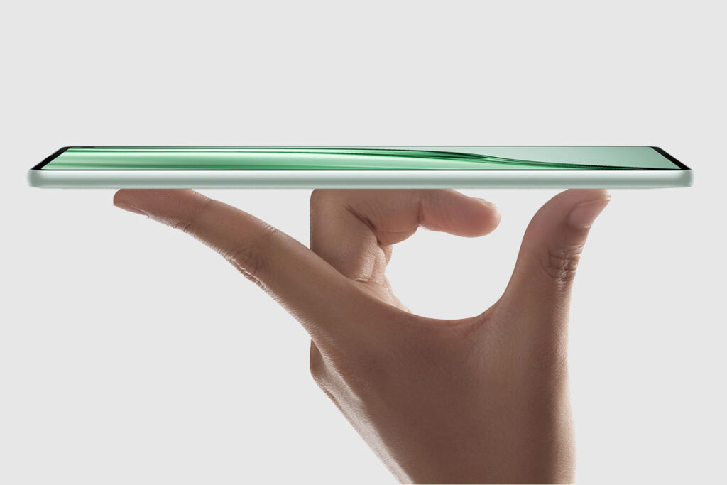 Huawei MatePad Mini Tablet