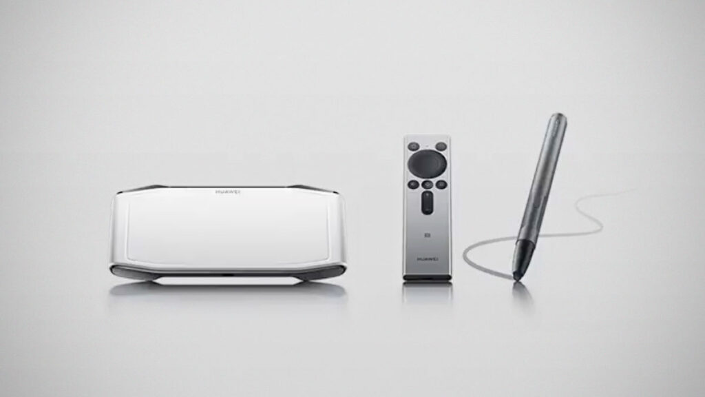 Huawei MateTV Smart TV