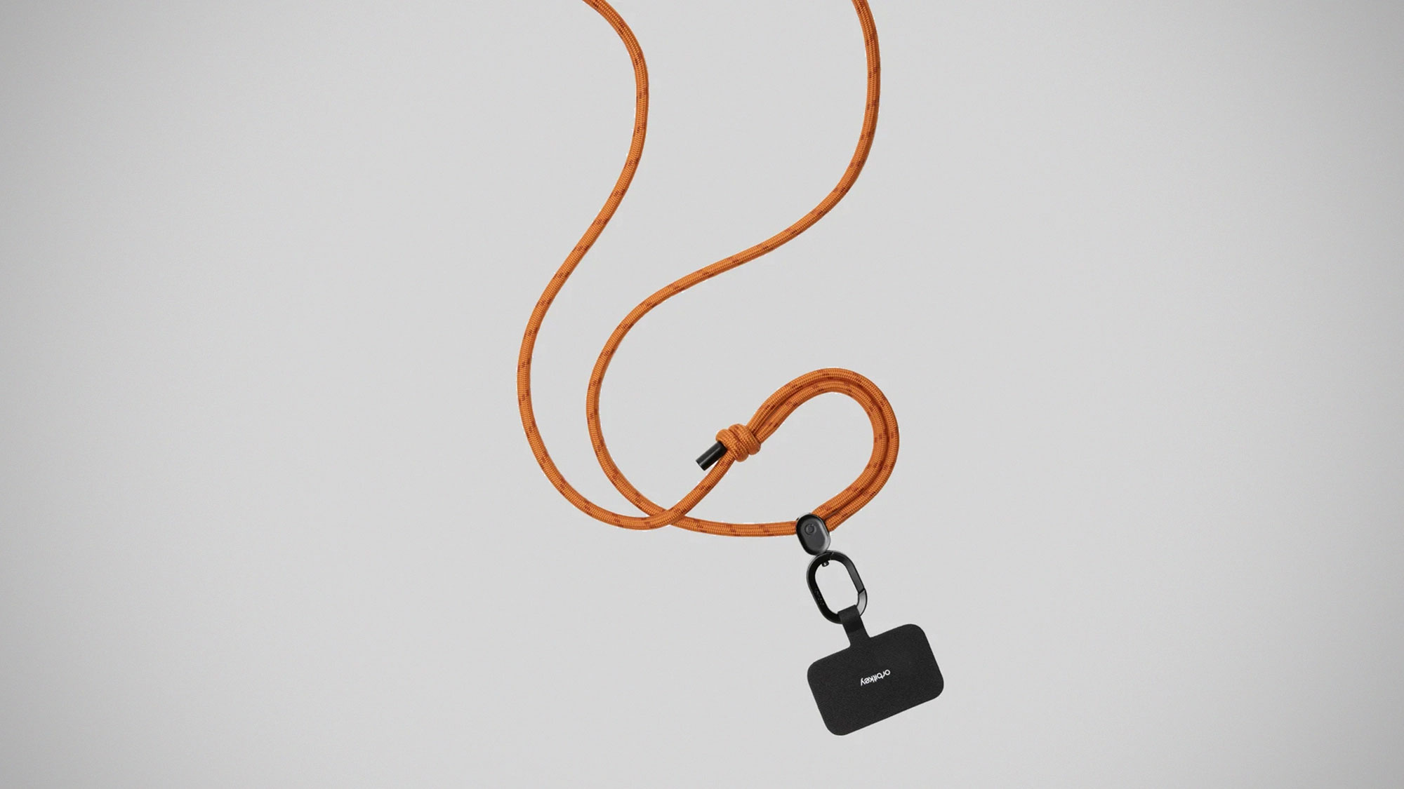 Orbitkey Crossbody Phone Strap