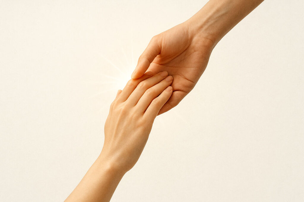 Pathways to Healing Through Professional Treatment