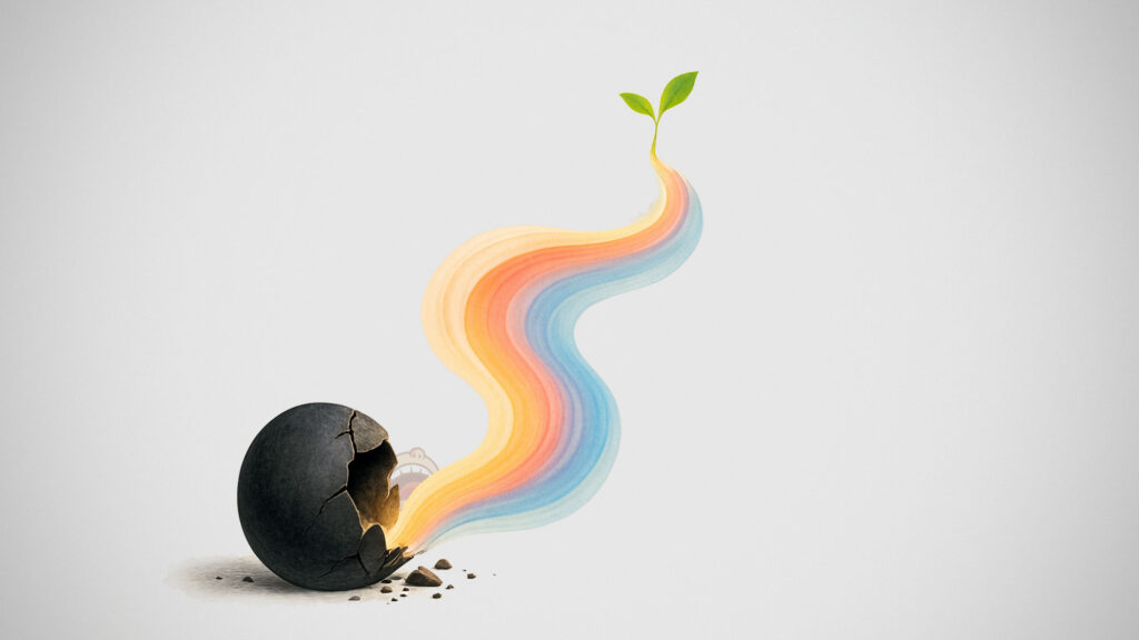 Pathways to Healing Through Professional Treatment