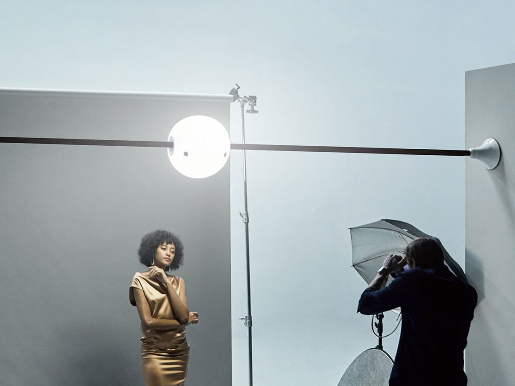 Penguins Innovate Rabbit 3-in-1 AI Robot