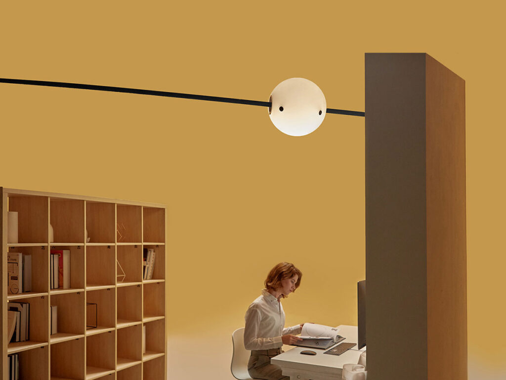 Penguins Innovate Rabbit 3-in-1 AI Robot