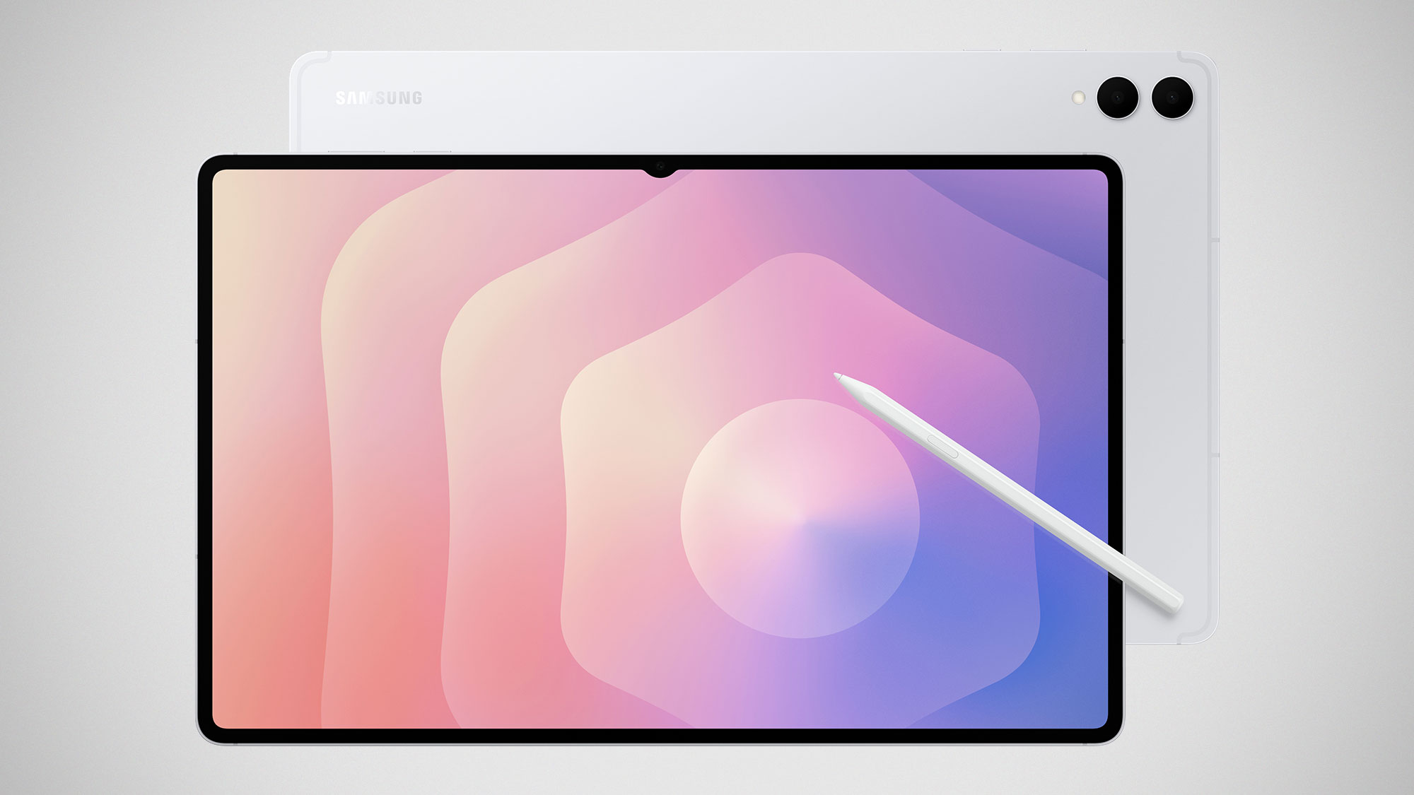 Samsung Galaxy Tab S11 Series