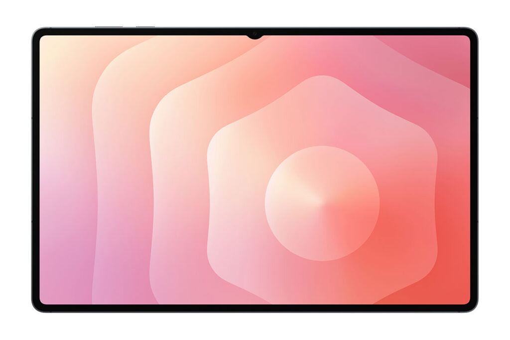 Samsung Galaxy Tab S11 Series