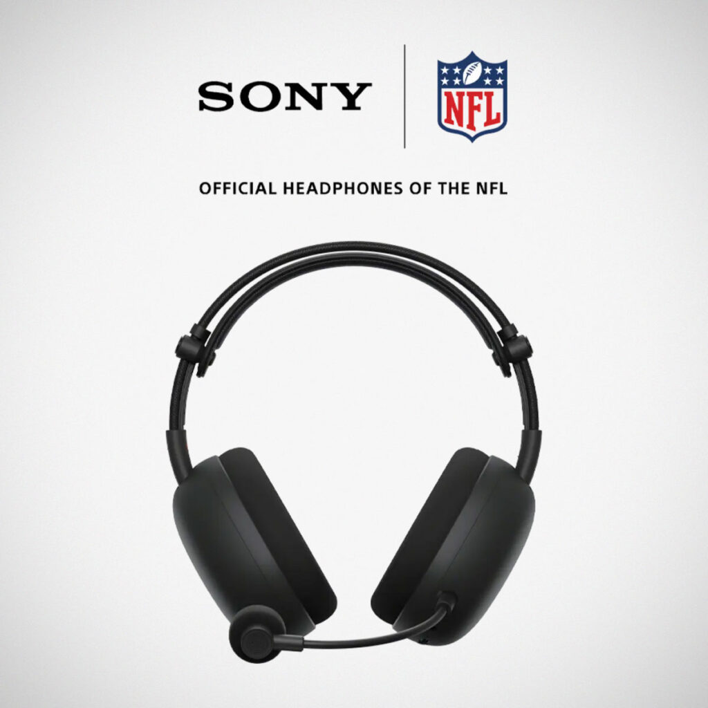 Sony INZONE H9 II Wireless Gaming Headset