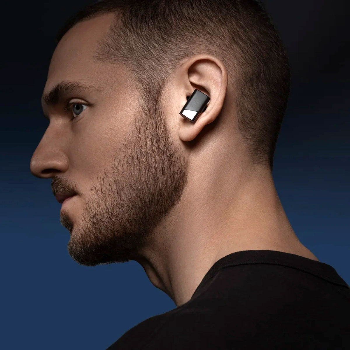 Status Pro X True Wireless Earbuds