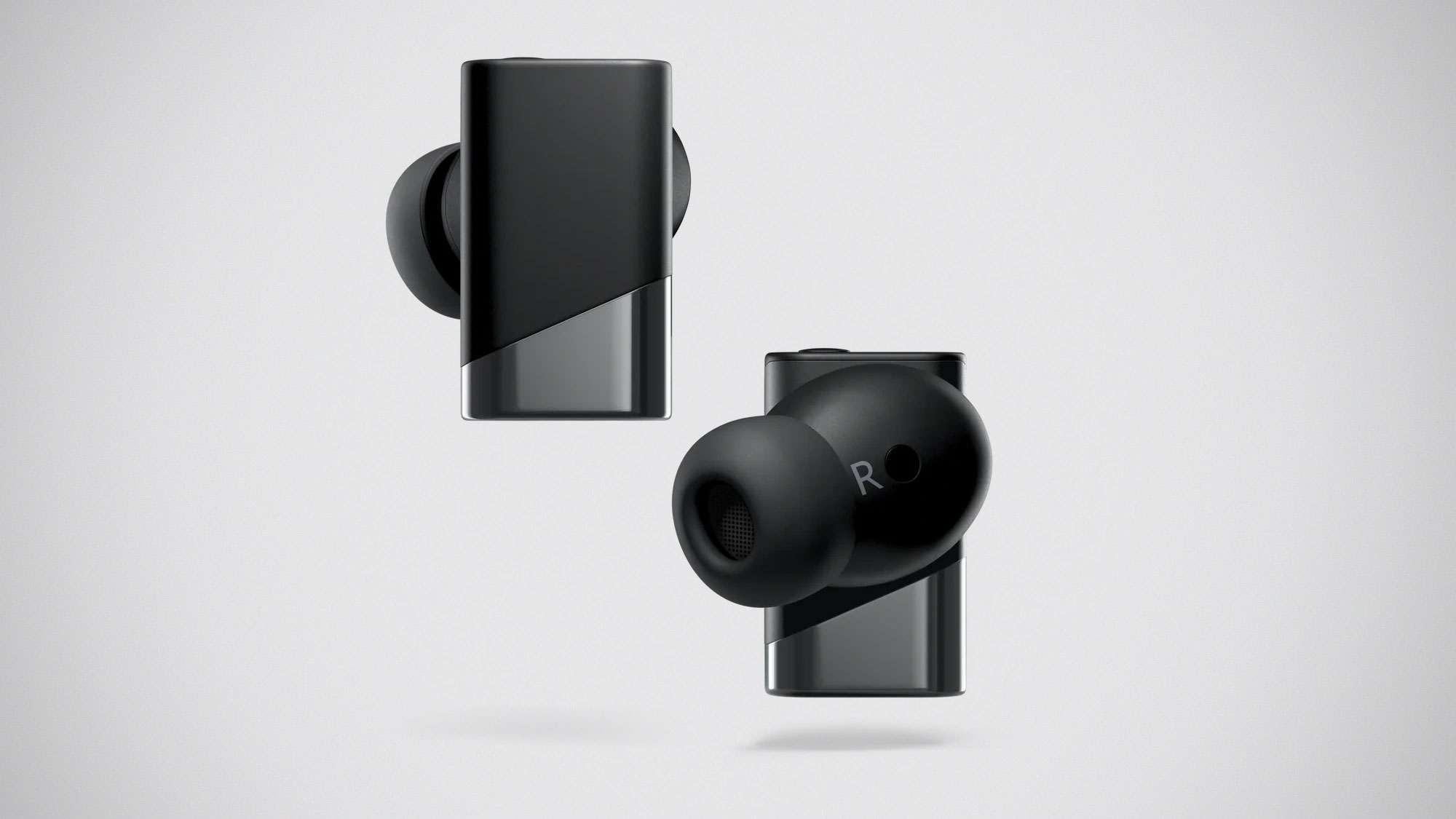 Status Pro X True Wireless Earbuds