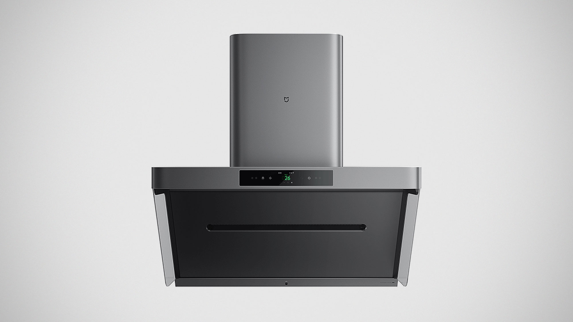 Xiaomi Smart Range Hood Pro