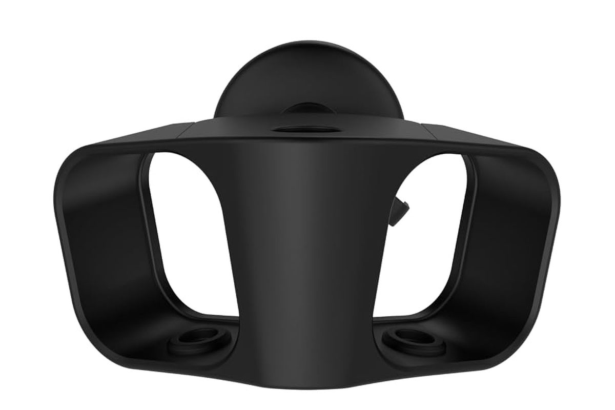 Blink 2K Cameras: More Eyes, More Amazon, More 2K