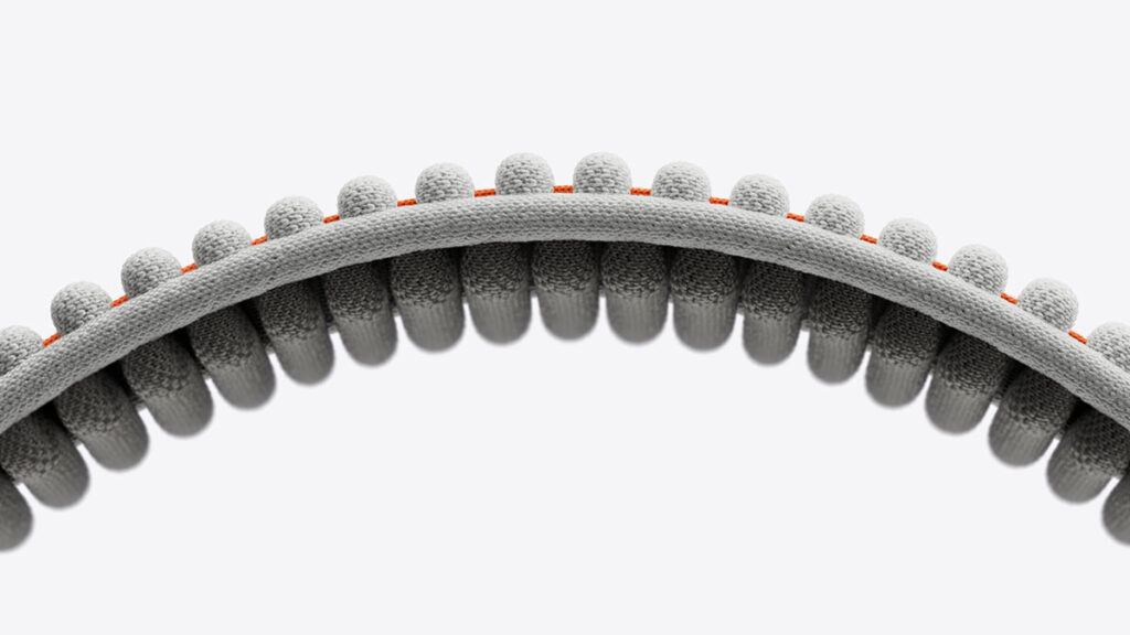 Apple Vision Pro with M5 Chip