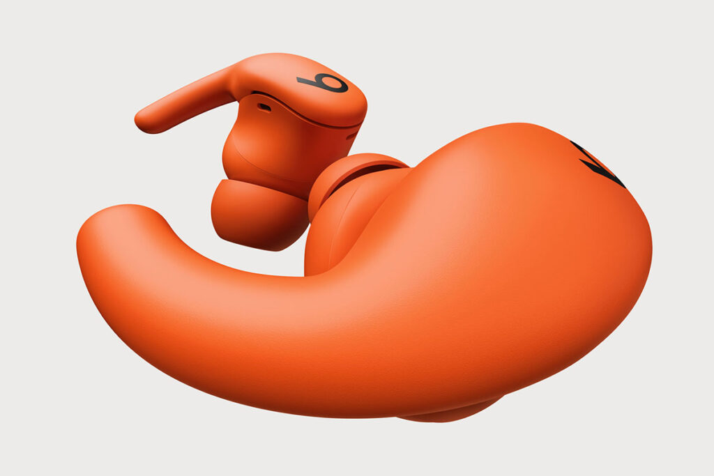 Beats Powerbeats Fit TWS Earbuds