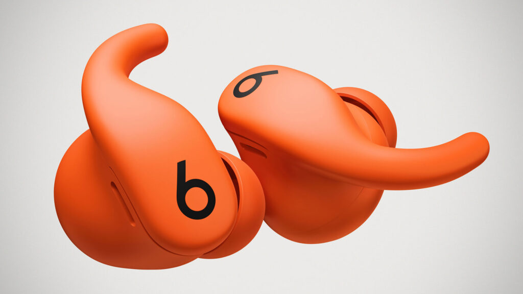 Beats Powerbeats Fit TWS Earbuds