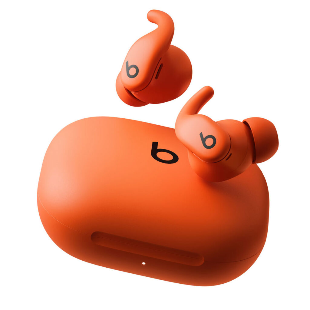 Beats Powerbeats Fit TWS Earbuds