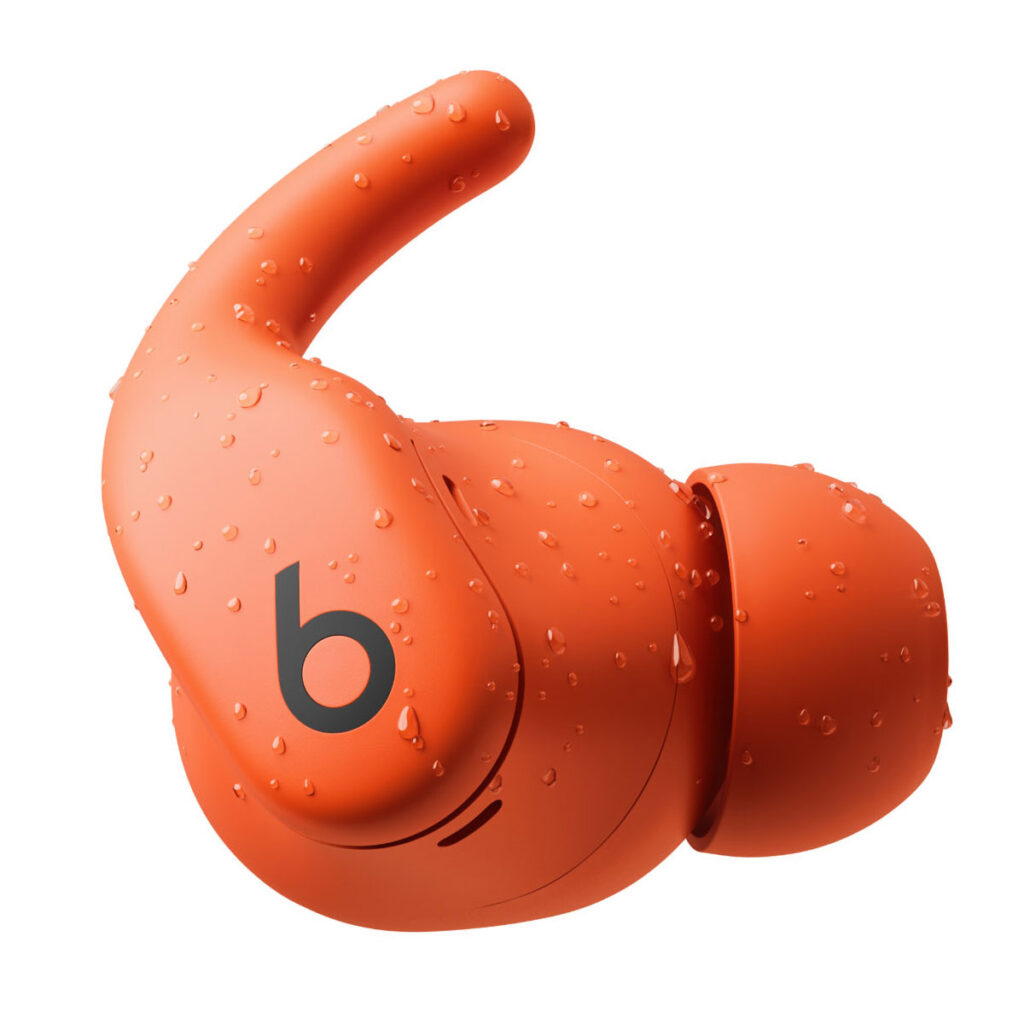 Beats Powerbeats Fit TWS Earbuds