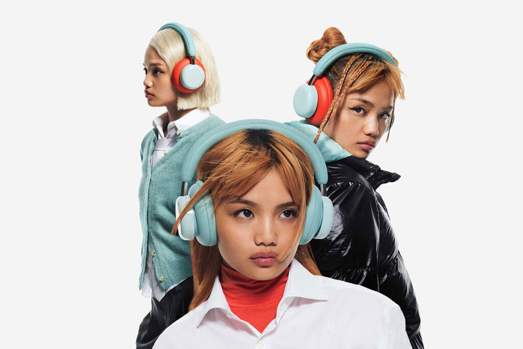 CMF by Nothing Headphone Pro