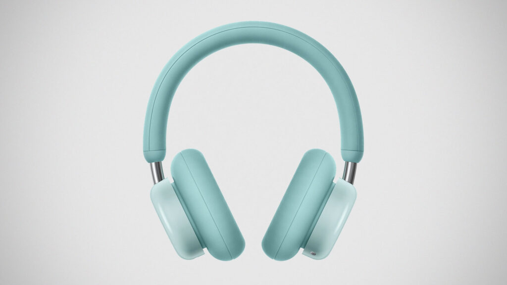 CMF by Nothing Headphone Pro