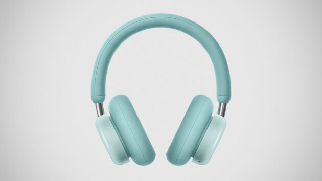 CMF-by-Nothing-Headphone-Pro-